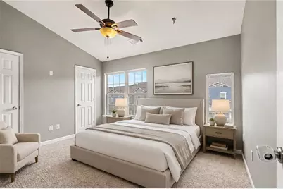3030 Liberty Way, Atlanta, GA 30318 - Photo 10