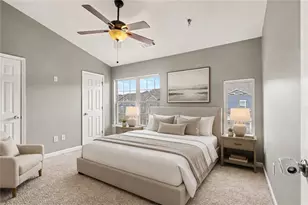 3030 Liberty Way, Atlanta, GA 30318 - Photo 10