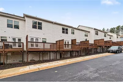 3030 Liberty Way, Atlanta, GA 30318 - Photo 20