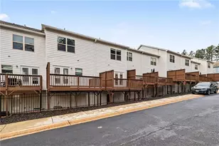 3030 Liberty Way, Atlanta, GA 30318 - Photo 20