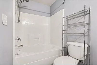 3030 Liberty Way, Atlanta, GA 30318 - Photo 12