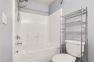 3030 Liberty Way, Atlanta, GA 30318 - Photo 12