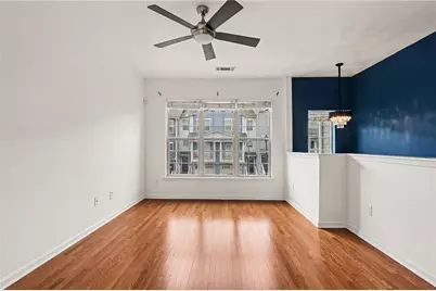 3030 Liberty Way, Atlanta, GA 30318 - Photo 4