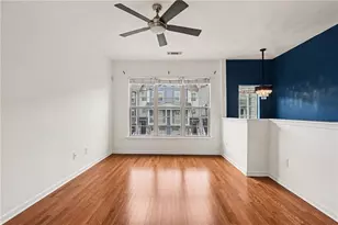 3030 Liberty Way, Atlanta, GA 30318 - Photo 4