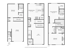 3030 Liberty Way, Atlanta, GA 30318 - Photo 34