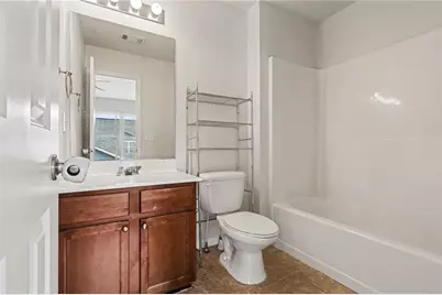 3030 Liberty Way, Atlanta, GA 30318 - Photo 30