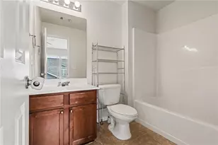 3030 Liberty Way, Atlanta, GA 30318 - Photo 30