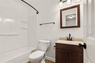 3030 Liberty Way, Atlanta, GA 30318 - Photo 14