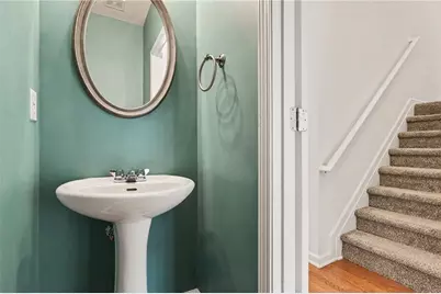 3030 Liberty Way, Atlanta, GA 30318 - Photo 16