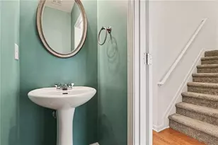 3030 Liberty Way, Atlanta, GA 30318 - Photo 16