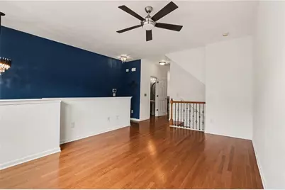 3030 Liberty Way, Atlanta, GA 30318 - Photo 22
