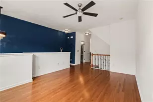 3030 Liberty Way, Atlanta, GA 30318 - Photo 22
