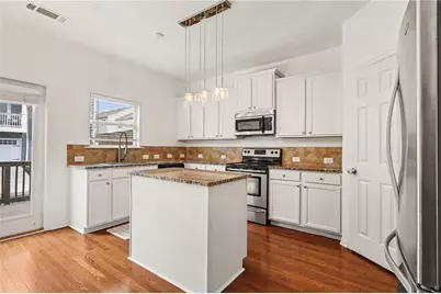 3030 Liberty Way, Atlanta, GA 30318 - Photo 6
