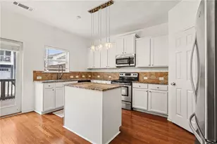 3030 Liberty Way, Atlanta, GA 30318 - Photo 6
