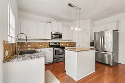 3030 Liberty Way, Atlanta, GA 30318 - Photo 24