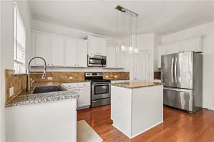 3030 Liberty Way, Atlanta, GA 30318 - Photo 24