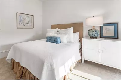 5925 Odell Street #J2, Cumming, GA 30040 - Photo 52
