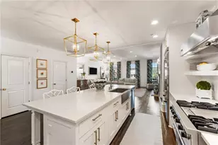5925 Odell St, Cumming, GA 30040 - Photo 20