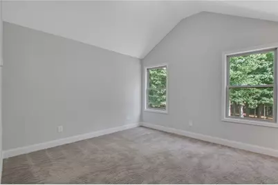 5850 Rogers Road, Cumming, GA 30040 - Photo 32