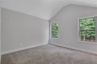 5850 Rogers Rd, Cumming, GA 30040 - Photo 32