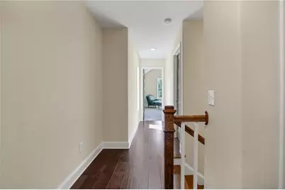 5850 Rogers Road, Cumming, GA 30040 - Photo 28