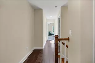 5850 Rogers Rd, Cumming, GA 30040 - Photo 28