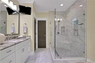5850 Rogers Rd, Cumming, GA 30040 - Photo 20
