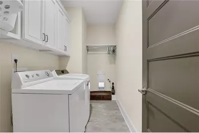 5850 Rogers Road, Cumming, GA 30040 - Photo 28