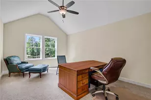 5850 Rogers Rd, Cumming, GA 30040 - Photo 30