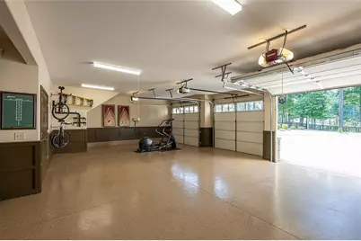 5850 Rogers Road, Cumming, GA 30040 - Photo 48