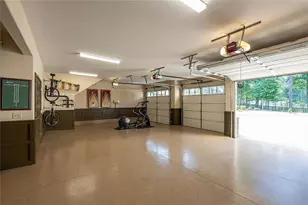 5850 Rogers Rd, Cumming, GA 30040 - Photo 48