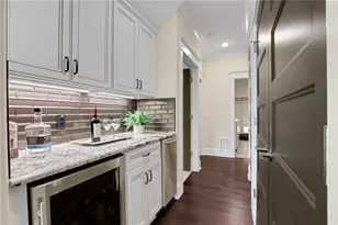 5850 Rogers Rd, Cumming, GA 30040 - Photo 16