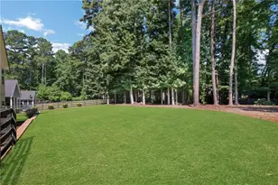 5850 Rogers Rd, Cumming, GA 30040 - Photo 50