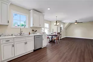 5850 Rogers Rd, Cumming, GA 30040 - Photo 38
