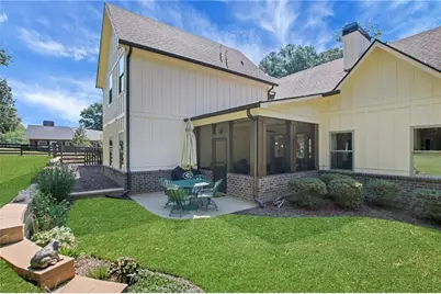 5850 Rogers Road, Cumming, GA 30040 - Photo 48