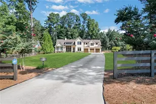 5850 Rogers Rd, Cumming, GA 30040 - Photo 56