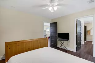 5850 Rogers Rd, Cumming, GA 30040 - Photo 44