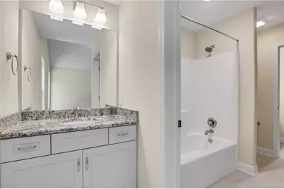 5850 Rogers Road, Cumming, GA 30040 - Photo 34