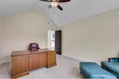 5850 Rogers Road, Cumming, GA 30040 - Photo 30