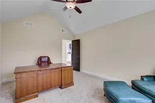 5850 Rogers Rd, Cumming, GA 30040 - Photo 30