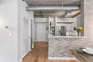 800 Peachtree St NE, Atlanta, GA 30308 - Photo 12