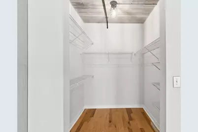 800 Peachtree Street NE #1110, Atlanta, GA 30308 - Photo 30