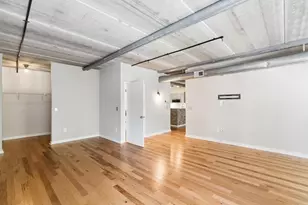 800 Peachtree St NE, Atlanta, GA 30308 - Photo 24