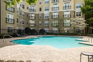 800 Peachtree St NE, Atlanta, GA 30308 - Photo 36