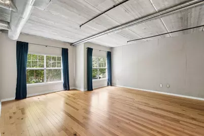 800 Peachtree Street NE #1110, Atlanta, GA 30308 - Photo 22