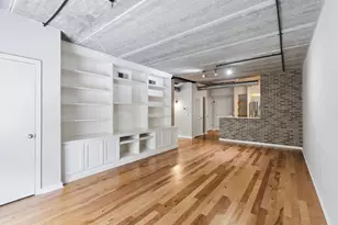 800 Peachtree St NE, Atlanta, GA 30308 - Photo 20