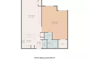 800 Peachtree St NE, Atlanta, GA 30308 - Photo 4