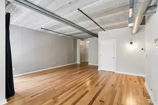 800 Peachtree St NE, Atlanta, GA 30308 - Photo 28