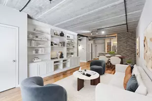 800 Peachtree St NE, Atlanta, GA 30308 - Photo 6