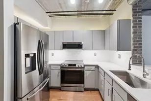 800 Peachtree St NE, Atlanta, GA 30308 - Photo 12